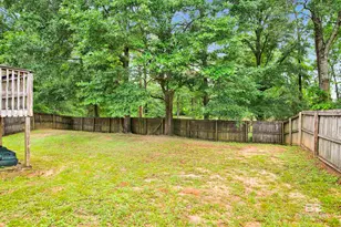 8440 Kendall Ct, Mobile, AL 36695 - Photo 17