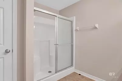 8440 Kendall Court, Mobile, AL 36695 - Photo 13