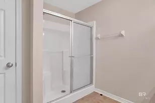 8440 Kendall Ct, Mobile, AL 36695 - Photo 13