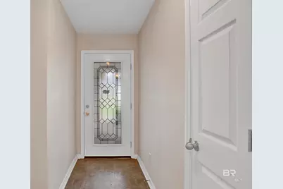 8440 Kendall Court, Mobile, AL 36695 - Photo 3