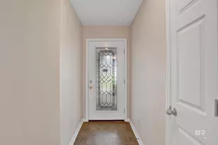 8440 Kendall Ct, Mobile, AL 36695 - Photo 3