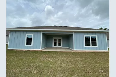 510 Hardwood Avenue, Fairhope, AL 36532 - Photo 31