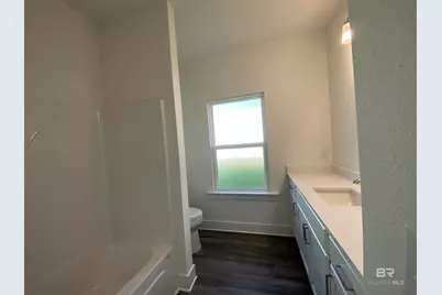 510 Hardwood Avenue, Fairhope, AL 36532 - Photo 23