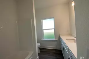 510 Hardwood Ave, Fairhope, AL 36532 - Photo 23