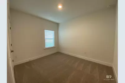 510 Hardwood Avenue, Fairhope, AL 36532 - Photo 19