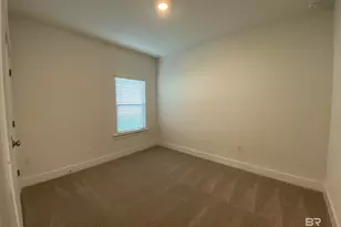 510 Hardwood Ave, Fairhope, AL 36532 - Photo 19