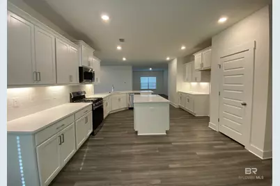 510 Hardwood Avenue, Fairhope, AL 36532 - Photo 3