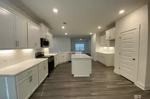 510 Hardwood Ave, Fairhope, AL 36532 - Photo 3