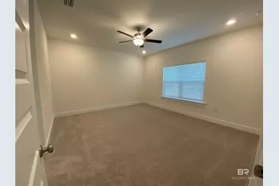 510 Hardwood Avenue, Fairhope, AL 36532 - Photo 13