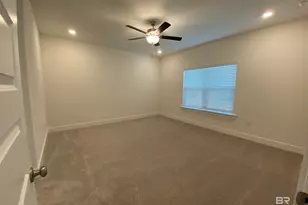 510 Hardwood Ave, Fairhope, AL 36532 - Photo 13