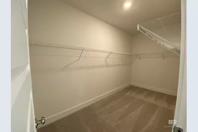 510 Hardwood Avenue, Fairhope, AL 36532 - Photo 15