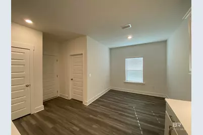 510 Hardwood Avenue, Fairhope, AL 36532 - Photo 7