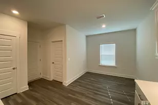 510 Hardwood Ave, Fairhope, AL 36532 - Photo 7