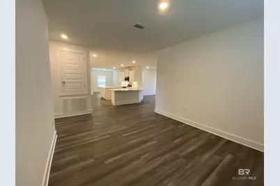 510 Hardwood Avenue, Fairhope, AL 36532 - Photo 11