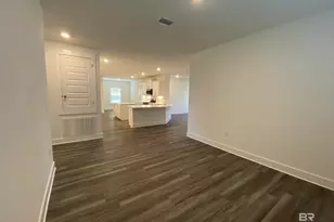 510 Hardwood Ave, Fairhope, AL 36532 - Photo 11