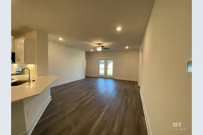 510 Hardwood Avenue, Fairhope, AL 36532 - Photo 9