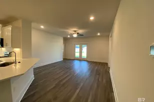 510 Hardwood Ave, Fairhope, AL 36532 - Photo 9