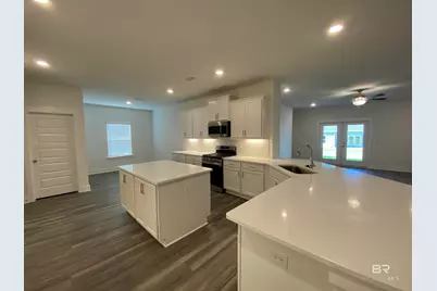 510 Hardwood Avenue, Fairhope, AL 36532 - Photo 5