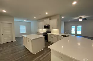 510 Hardwood Ave, Fairhope, AL 36532 - Photo 5