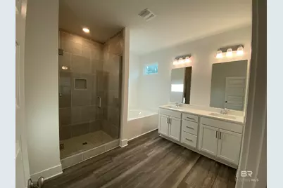 510 Hardwood Avenue, Fairhope, AL 36532 - Photo 17