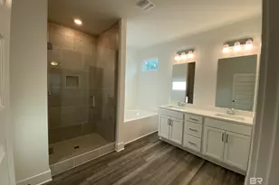510 Hardwood Ave, Fairhope, AL 36532 - Photo 17