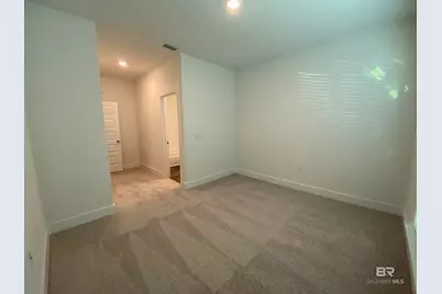 510 Hardwood Avenue, Fairhope, AL 36532 - Photo 25