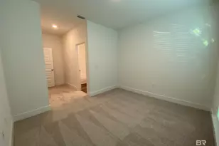 510 Hardwood Ave, Fairhope, AL 36532 - Photo 25
