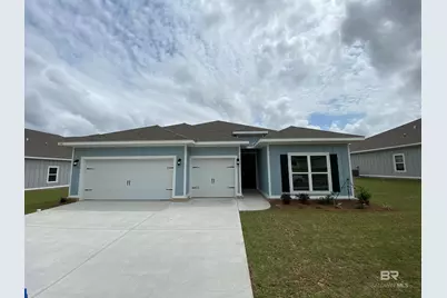510 Hardwood Avenue, Fairhope, AL 36532 - Photo 1