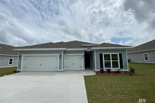 510 Hardwood Ave, Fairhope, AL 36532 - Photo 1