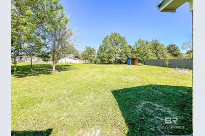 25121 Olive Street #B, Elberta, AL 36530 - Photo 19