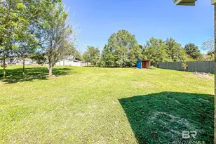 25121 Olive St, Elberta, AL 36530 - Photo 19