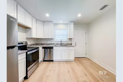 25121 Olive Street #B, Elberta, AL 36530 - Photo 9