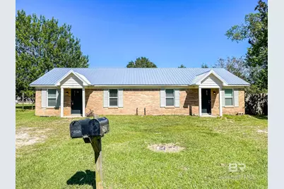 25121 Olive Street #B, Elberta, AL 36530 - Photo 21