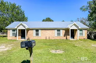 25121 Olive St, Elberta, AL 36530 - Photo 21