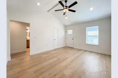 25121 Olive Street #B, Elberta, AL 36530 - Photo 3