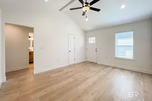 25121 Olive St, Elberta, AL 36530 - Photo 3