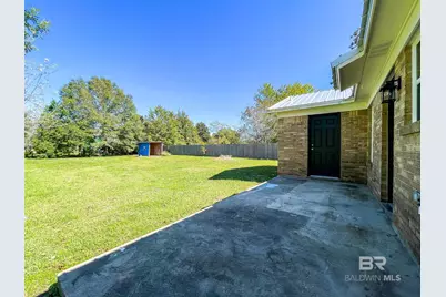 25121 Olive Street #B, Elberta, AL 36530 - Photo 17