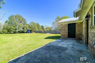 25121 Olive St, Elberta, AL 36530 - Photo 17