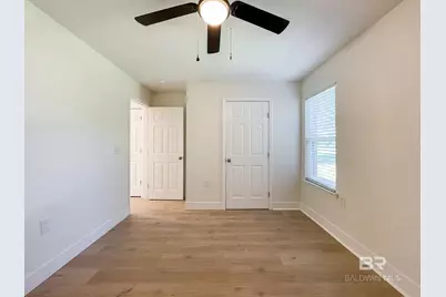 25121 Olive Street #B, Elberta, AL 36530 - Photo 13