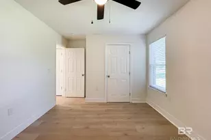 25121 Olive St, Elberta, AL 36530 - Photo 13