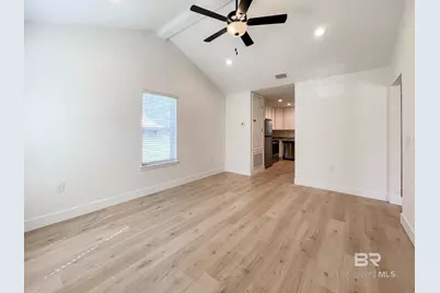 25121 Olive Street #B, Elberta, AL 36530 - Photo 5