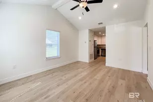 25121 Olive St, Elberta, AL 36530 - Photo 5