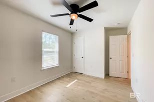 25121 Olive St, Elberta, AL 36530 - Photo 11