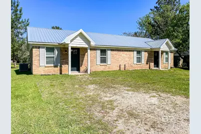 25121 Olive Street #B, Elberta, AL 36530 - Photo 1