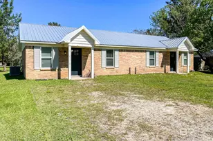 25121 Olive St, Elberta, AL 36530 - Photo 1