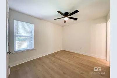 25121 Olive Street #B, Elberta, AL 36530 - Photo 7