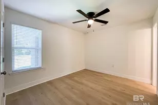25121 Olive St, Elberta, AL 36530 - Photo 7