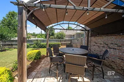480 Boulder Creek Avenue, Fairhope, AL 36532 - Photo 45