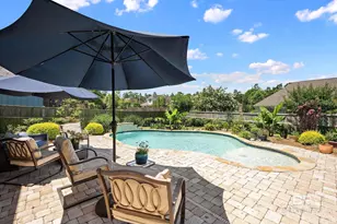 480 Boulder Creek Ave, Fairhope, AL 36532 - Photo 43