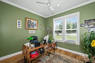 480 Boulder Creek Ave, Fairhope, AL 36532 - Photo 21